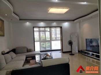 「红河」蒙自瑞凤小区,3室2厅二手房出售,报价:55万元 「红河」蒙自瑞凤小区,3室2厅二手房出售,报价:55万元