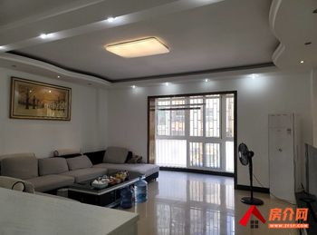 「红河」蒙自瑞凤小区,3室2厅二手房出售,报价:55万元 「红河」蒙自瑞凤小区,3室2厅二手房出售,报价:55万元