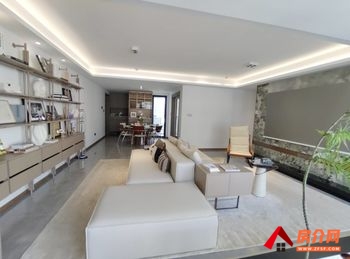 弥勒九熙府，3室2厅二手房出售,报价：57.8万元