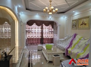 #洲际华府小区二手房#蒙自洲际华府,4室2厅二手房,报价:78万元 #洲际华府小区二手房#蒙自洲际华府,4室2厅二手房,报价:78万元