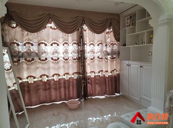 #洲际华府小区二手房#蒙自洲际华府,4室2厅二手房,报价:78万元 #洲际华府小区二手房#蒙自洲际华府,4室2厅二手房,报价:78万元