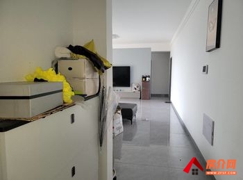 蒙自七彩滇南第壹城,3室2厅二手房出售,报价:89.8万元 蒙自七彩滇南第壹城,3室2厅二手房出售,报价:89.8万元