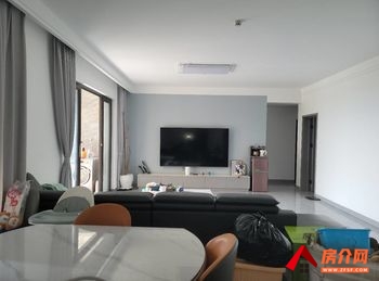 蒙自七彩滇南第壹城,3室2厅二手房出售,报价:89.8万元 蒙自七彩滇南第壹城,3室2厅二手房出售,报价:89.8万元