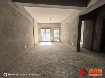 （鼎云福泽园小区二手房）「红河」个旧鼎云福泽园,2室2厅二手房出售,39万元