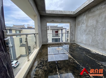 #悦临安二期小区二手房#红河建水悦临安二期 5室2厅二手房,报价:118万元