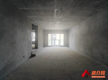 「红河」蒙自七彩滇南第壹城,3室2厅二手房出售,报价：72.8万元