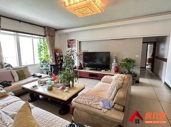 #水榭嘉园小区二手房#个旧水榭嘉园，3室2厅二手房,报价：65万元