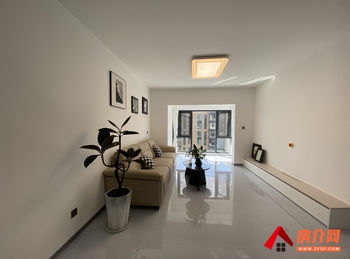 (临安福地小区二手房)建水临安福地,3室2厅二手房出售,57.6万元