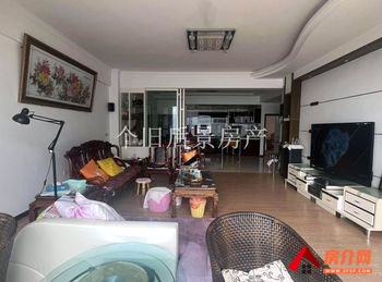 海特湖畔佳园小区房屋出售，「红河」个旧海特湖畔佳园,3室2厅，报价：80万元