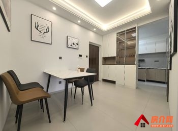 明月石溪小区房屋出售,蒙自明月石溪,3室2厅,报价:49.8万元 明月石溪小区房屋出售,蒙自明月石溪,3室2厅,报价:49.8万元