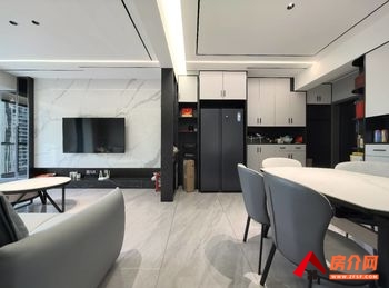 蒙自全茂首府,3室2厅二手房出售,报价:62.8万元 蒙自全茂首府,3室2厅二手房出售,报价:62.8万元