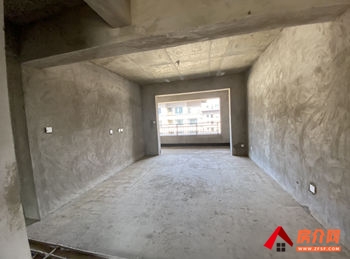 #中天华府小区二手房#建水中天华府,4室2厅二手房,报价:78万元