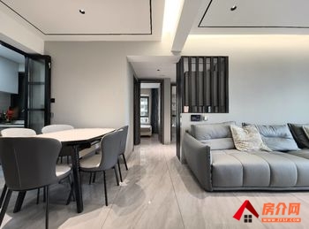 蒙自全茂首府,3室2厅二手房出售,报价:62.8万元 蒙自全茂首府,3室2厅二手房出售,报价:62.8万元