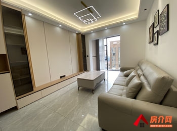 (广慈湖壹号小区二手房)「红河」建水广慈湖壹号,4室2厅二手房出售,66.8万元