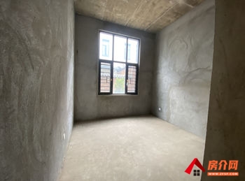 #悦临安二期小区二手房#红河建水悦临安二期 5室2厅二手房,报价:118万元 #悦临安二期小区二手房#红河建水悦临安二期 5室2厅二手房,报价:118万元