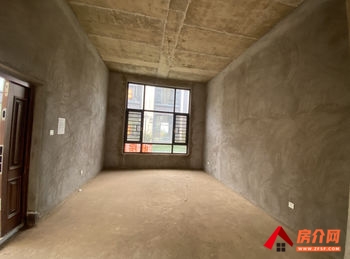 #悦临安二期小区二手房#红河建水悦临安二期 5室2厅二手房,报价:118万元 #悦临安二期小区二手房#红河建水悦临安二期 5室2厅二手房,报价:118万元