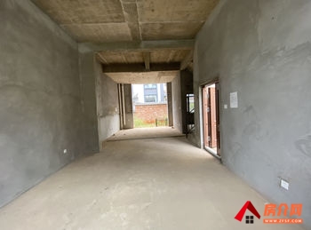 #悦临安二期小区二手房#红河建水悦临安二期 5室2厅二手房,报价:118万元 #悦临安二期小区二手房#红河建水悦临安二期 5室2厅二手房,报价:118万元