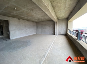 「红河」建水中天华府,4室2厅二手房出售,报价:119万元 「红河」建水中天华府,4室2厅二手房出售,报价:119万元