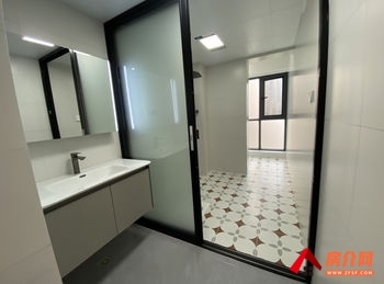 建水太和临安,4室2厅二手房出售,报价:59.6万元 建水太和临安,4室2厅二手房出售,报价:59.6万元