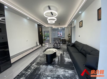 建水太和临安,4室2厅二手房出售,报价:59.6万元 建水太和临安,4室2厅二手房出售,报价:59.6万元