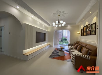 太和临安小区二手房丨「红河」建水太和临安,4室2厅二手房出售,64.6万元 太和临安小区二手房丨「红河」建水太和临安,4室2厅二手房出售,64.6万元