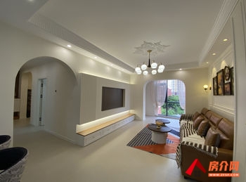 太和临安小区二手房丨「红河」建水太和临安,4室2厅二手房出售,64.6万元 太和临安小区二手房丨「红河」建水太和临安,4室2厅二手房出售,64.6万元