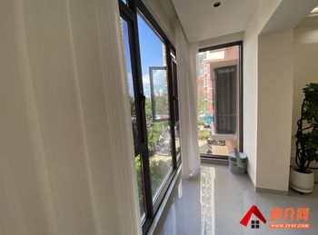 红河建水太和临安 4室2厅二手房出售,报价:59.8万元 红河建水太和临安 4室2厅二手房出售,报价:59.8万元