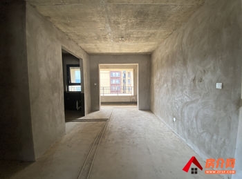 #中天华府小区二手房#建水中天华府,4室2厅二手房,报价:78万元 #中天华府小区二手房#建水中天华府,4室2厅二手房,报价:78万元