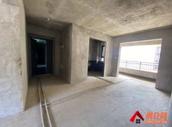 #中天华府小区二手房#建水中天华府,4室2厅二手房,报价:78万元 #中天华府小区二手房#建水中天华府,4室2厅二手房,报价:78万元