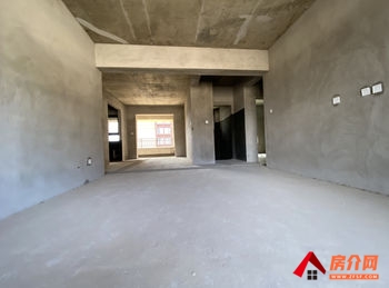 #中天华府小区二手房#建水中天华府,4室2厅二手房,报价:78万元 #中天华府小区二手房#建水中天华府,4室2厅二手房,报价:78万元