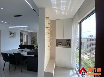 太和临安小区二手房丨「红河」建水太和临安,3室2厅二手房出售,59.8万元 太和临安小区二手房丨「红河」建水太和临安,3室2厅二手房出售,59.8万元