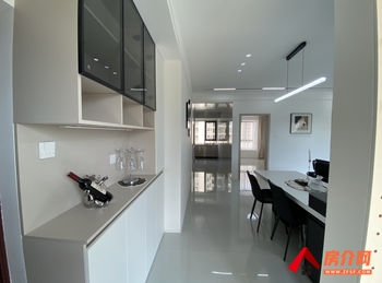 太和临安小区二手房丨「红河」建水太和临安,3室2厅二手房出售,59.8万元 太和临安小区二手房丨「红河」建水太和临安,3室2厅二手房出售,59.8万元