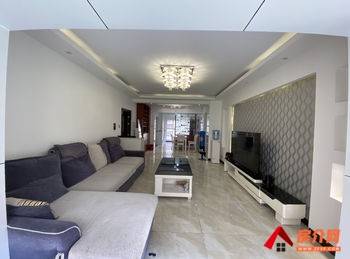 「红河」建水泰和花园,4室2厅二手房出售,报价:73.6万元 「红河」建水泰和花园,4室2厅二手房出售,报价:73.6万元