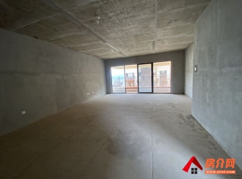 建水建水海棠城,4室2厅二手房出售,报价:83万元 建水建水海棠城,4室2厅二手房出售,报价:83万元