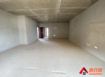 建水建水海棠城,4室2厅二手房出售,报价:83万元 建水建水海棠城,4室2厅二手房出售,报价:83万元