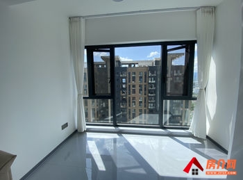 (临安福地小区二手房)建水临安福地,3室2厅二手房出售,57.6万元 (临安福地小区二手房)建水临安福地,3室2厅二手房出售,57.6万元