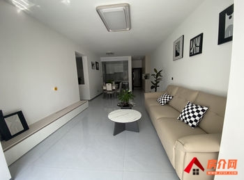 (临安福地小区二手房)建水临安福地,3室2厅二手房出售,57.6万元 (临安福地小区二手房)建水临安福地,3室2厅二手房出售,57.6万元