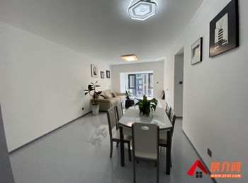 (临安福地小区二手房)建水临安福地,3室2厅二手房出售,57.6万元 (临安福地小区二手房)建水临安福地,3室2厅二手房出售,57.6万元