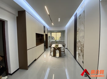 盛世临安巅峰小区房屋出售,「红河」建水盛世临安巅峰,3室2厅,报价:79万元 盛世临安巅峰小区房屋出售,「红河」建水盛世临安巅峰,3室2厅,报价:79万元