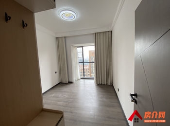 (广慈湖壹号小区二手房)「红河」建水广慈湖壹号,4室2厅二手房出售,66.8万元 (广慈湖壹号小区二手房)「红河」建水广慈湖壹号,4室2厅二手房出售,66.8万元