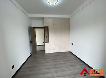 (广慈湖壹号小区二手房)「红河」建水广慈湖壹号,4室2厅二手房出售,66.8万元 (广慈湖壹号小区二手房)「红河」建水广慈湖壹号,4室2厅二手房出售,66.8万元