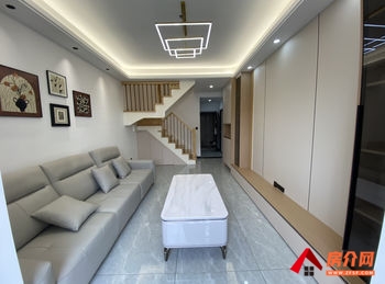 (广慈湖壹号小区二手房)「红河」建水广慈湖壹号,4室2厅二手房出售,66.8万元 (广慈湖壹号小区二手房)「红河」建水广慈湖壹号,4室2厅二手房出售,66.8万元