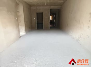 #隆泉明都小区二手房#「红河」个旧隆泉明都,3室2厅二手房,报价：43.6万元