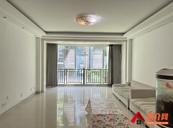 (创泰景秀湾小区二手房)红河蒙自创泰景秀湾 4室2厅二手房出售,85万元 (创泰景秀湾小区二手房)红河蒙自创泰景秀湾 4室2厅二手房出售,85万元