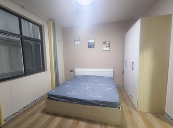 电信小区(弥勒)小区房屋出租丨「红河」弥勒电信小区(弥勒),1室1厅房子出租(整租)，租金每月600元