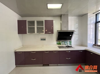 (创泰景秀湾小区二手房)红河蒙自创泰景秀湾 4室2厅二手房出售,85万元 (创泰景秀湾小区二手房)红河蒙自创泰景秀湾 4室2厅二手房出售,85万元