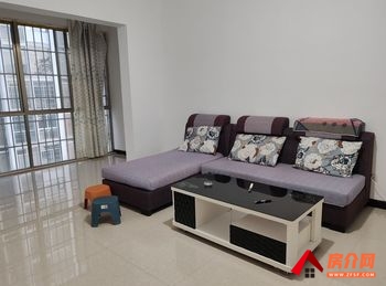 泸江枫景小区房屋出租，开远泸江枫景，2室2厅房子出租(整租)，欢迎联系