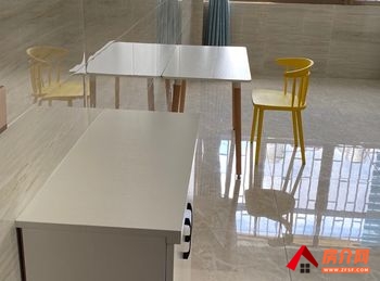 #三义二社小区房屋出租#红河蒙自三义二社 1室0厅房子出租(整租)，租金每月850元