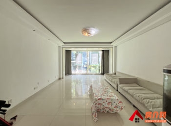 (创泰景秀湾小区二手房)红河蒙自创泰景秀湾 4室2厅二手房出售,85万元