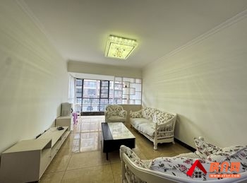 塞纳公馆小区房屋出租，蒙自塞纳公馆，2室2厅房子出租(整租)，欢迎联系